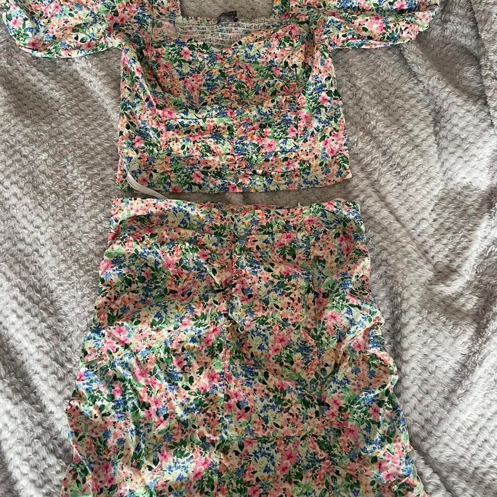 Primark Women's Skirt